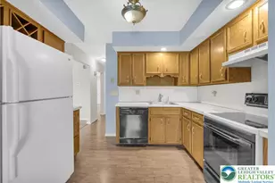 5514 Grace Ave, Hanover Twp, PA 18017 - Photo 4