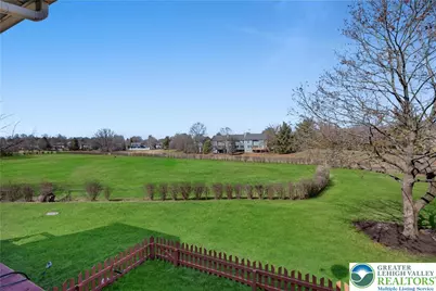 5514 Grace Avenue, Hanover Twp, PA 18017 - Photo 28