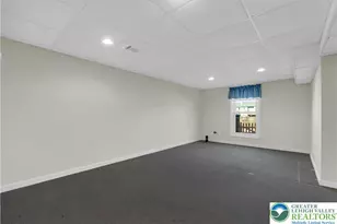 5514 Grace Ave, Hanover Twp, PA 18017 - Photo 24