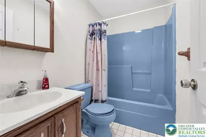 5514 Grace Avenue, Hanover Twp, PA 18017 - Photo 16