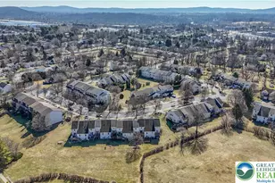 5514 Grace Ave, Hanover Twp, PA 18017 - Photo 32