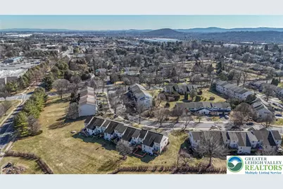 5514 Grace Avenue, Hanover Twp, PA 18017 - Photo 30