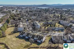 5514 Grace Ave, Hanover Twp, PA 18017 - Photo 30