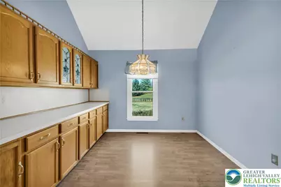 5514 Grace Avenue, Hanover Twp, PA 18017 - Photo 6