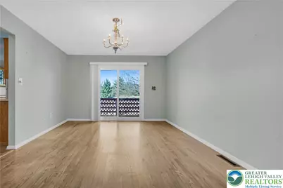 5514 Grace Avenue, Hanover Twp, PA 18017 - Photo 2