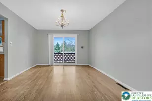 5514 Grace Ave, Hanover Twp, PA 18017 - Photo 2