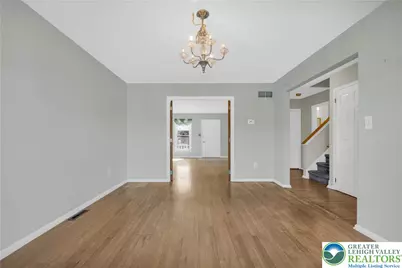 5514 Grace Avenue, Hanover Twp, PA 18017 - Photo 8