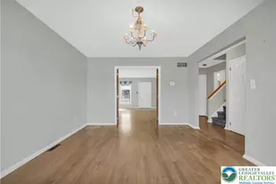 5514 Grace Ave, Hanover Twp, PA 18017 - Photo 8