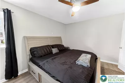 1863 Aster Road, Macungie Boro, PA 18062 - Photo 18