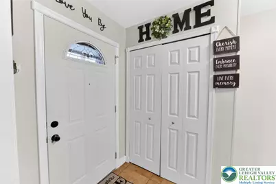 1863 Aster Road, Macungie Boro, PA 18062 - Photo 4