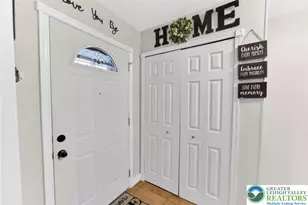 1863 Aster Rd, Macungie Boro, PA 18062 - Photo 4