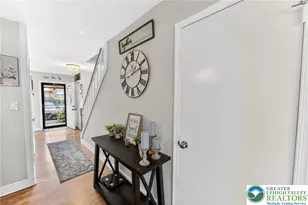 1863 Aster Rd, Macungie Boro, PA 18062 - Photo 6