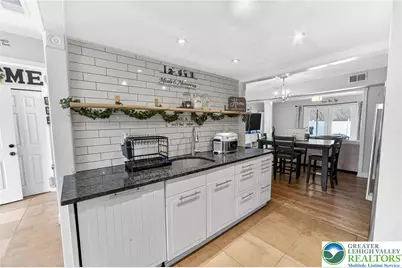 1863 Aster Road, Macungie Boro, PA 18062 - Photo 12