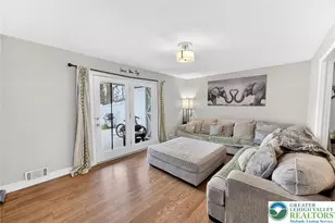 1863 Aster Rd, Macungie Boro, PA 18062 - Photo 8