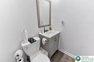 1863 Aster Rd, Macungie Boro, PA 18062 - Photo 20