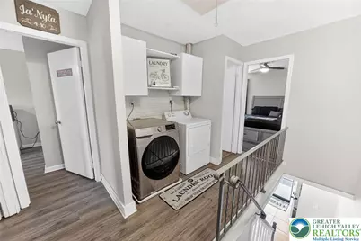 1863 Aster Road, Macungie Boro, PA 18062 - Photo 24