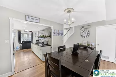 1863 Aster Road, Macungie Boro, PA 18062 - Photo 10