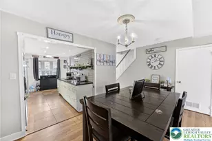 1863 Aster Rd, Macungie Boro, PA 18062 - Photo 10