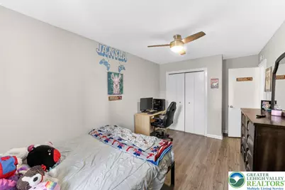 1863 Aster Road, Macungie Boro, PA 18062 - Photo 22