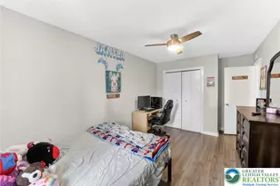 1863 Aster Rd, Macungie Boro, PA 18062 - Photo 22