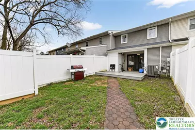 1863 Aster Road, Macungie Boro, PA 18062 - Photo 28