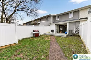 1863 Aster Rd, Macungie Boro, PA 18062 - Photo 28