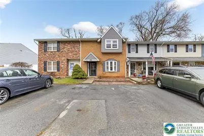 1863 Aster Road, Macungie Boro, PA 18062 - Photo 2