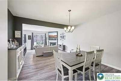 3985 Mink Road, Upper Milford Township, PA 18049 - Photo 6