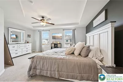 3985 Mink Road, Upper Milford Township, PA 18049 - Photo 22