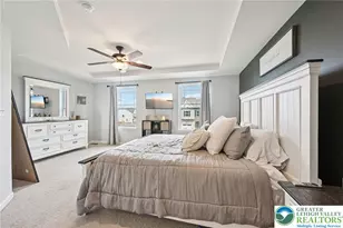 3985 Mink Rd, Upper Milford Township, PA 18049 - Photo 22