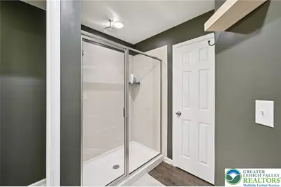 3985 Mink Road, Upper Milford Township, PA 18049 - Photo 26