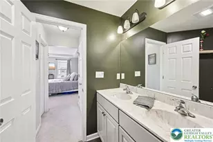 3985 Mink Rd, Upper Milford Township, PA 18049 - Photo 24