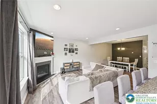 3985 Mink Rd, Upper Milford Township, PA 18049 - Photo 8