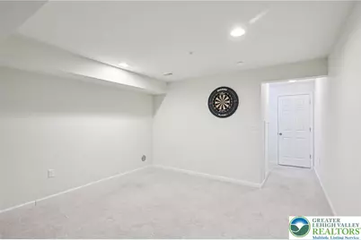 3985 Mink Road, Upper Milford Township, PA 18049 - Photo 40