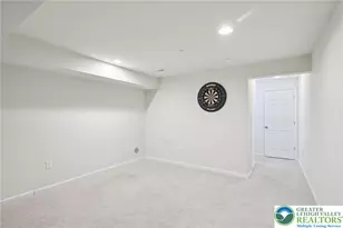 3985 Mink Rd, Upper Milford Township, PA 18049 - Photo 40