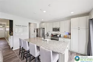 3985 Mink Rd, Upper Milford Township, PA 18049 - Photo 16