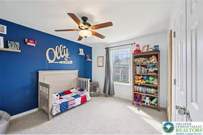 3985 Mink Road, Upper Milford Township, PA 18049 - Photo 32