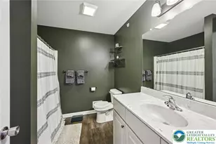 3985 Mink Rd, Upper Milford Township, PA 18049 - Photo 28