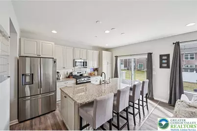 3985 Mink Road, Upper Milford Township, PA 18049 - Photo 12