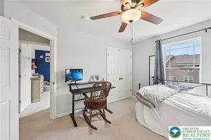 3985 Mink Rd, Upper Milford Township, PA 18049 - Photo 30