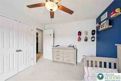 3985 Mink Road, Upper Milford Township, PA 18049 - Photo 34