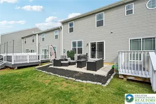 3985 Mink Rd, Upper Milford Township, PA 18049 - Photo 44