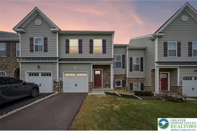 3985 Mink Road, Upper Milford Township, PA 18049 - Photo 4