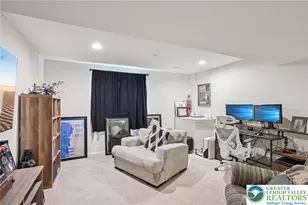 3985 Mink Rd, Upper Milford Township, PA 18049 - Photo 38