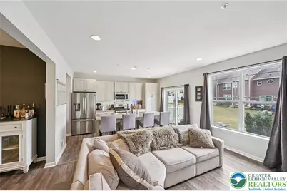 3985 Mink Road, Upper Milford Township, PA 18049 - Photo 10