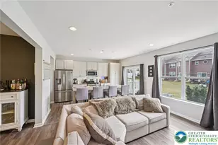 3985 Mink Rd, Upper Milford Township, PA 18049 - Photo 10