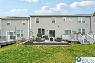 3985 Mink Rd, Upper Milford Township, PA 18049 - Photo 42