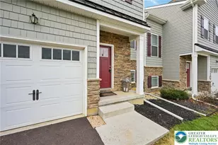 3985 Mink Rd, Upper Milford Township, PA 18049 - Photo 2