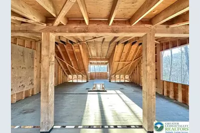 696 Dunkels Church, Greenwich, PA 19530 - Photo 30