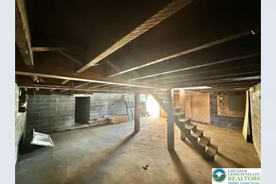 696 Dunkels Church, Greenwich, PA 19530 - Photo 34